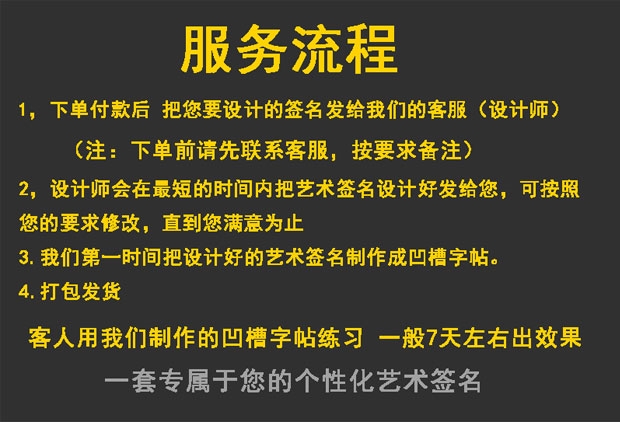 微信图片_2022111214542910.jpg