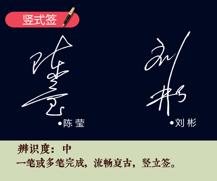 微信图片_20230322174234.jpg