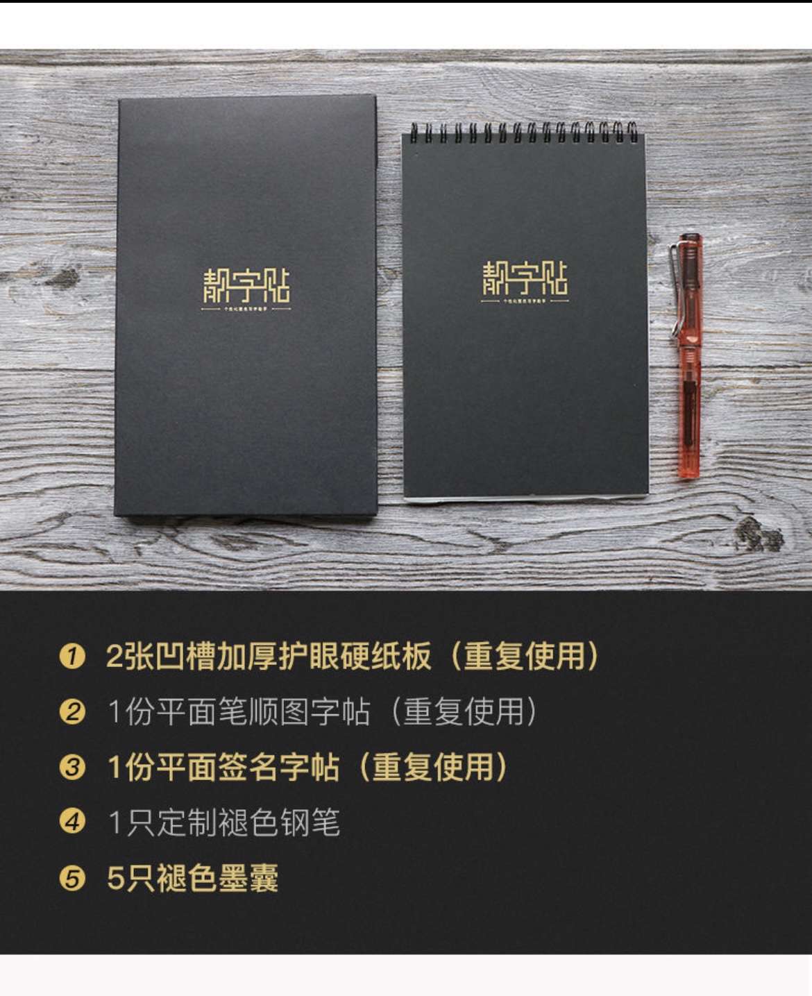 微信图片7.jpg
