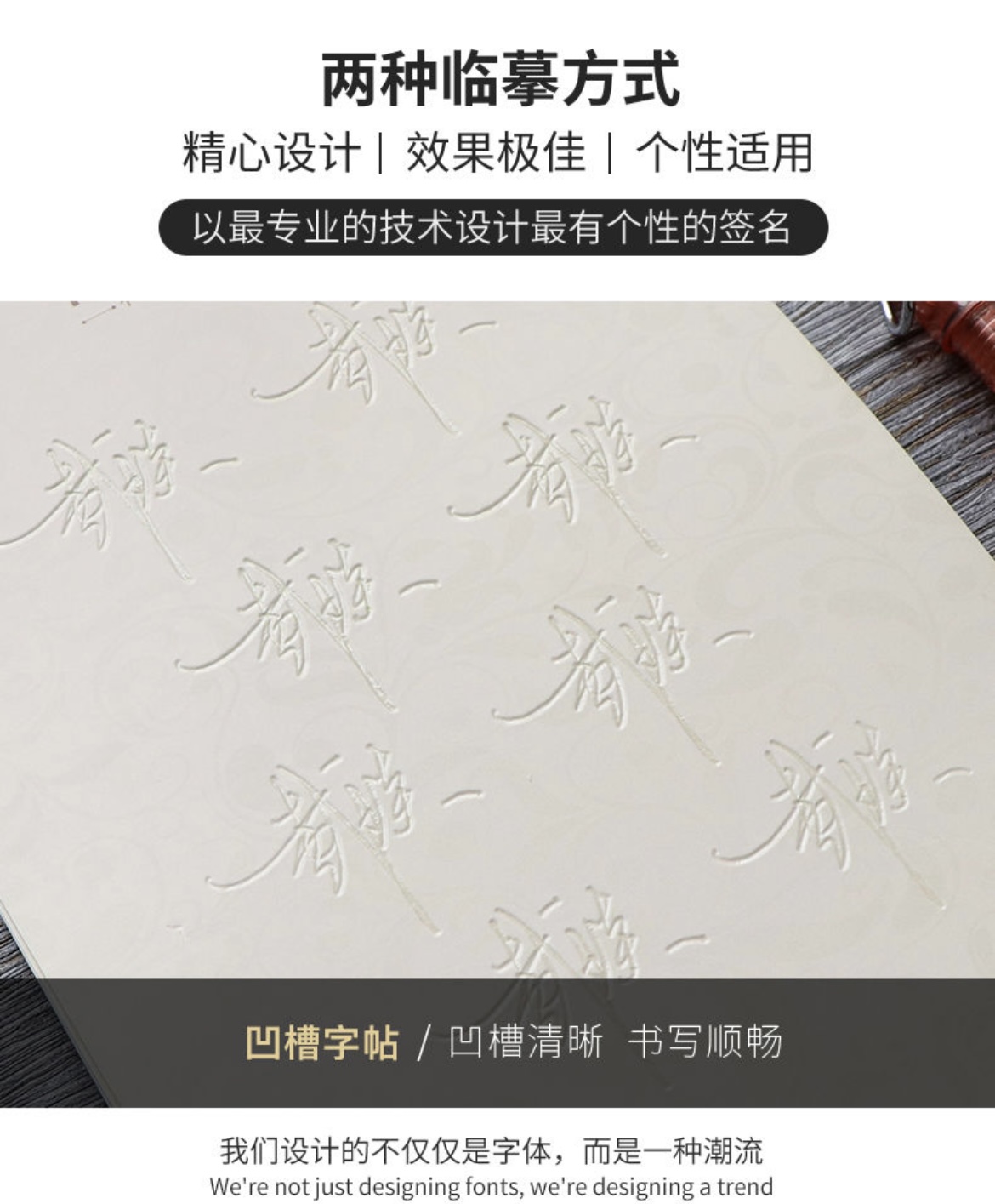 微信图片_3.jpg