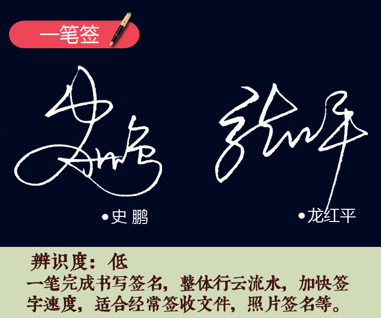 微信图片_20230322174238.jpg